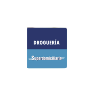 DROGUERIA-1.png
