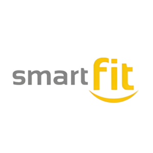 Logo-SmartFit-1.png