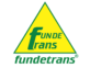 Fundetrans