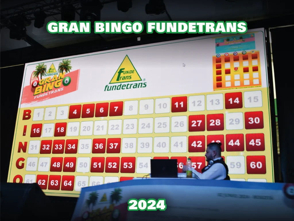 BINGO 2024-02