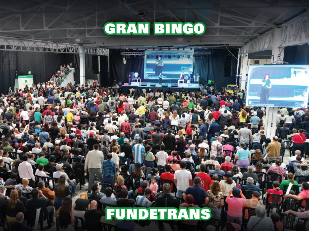 BINGO 2024_Mesa de trabajo 1