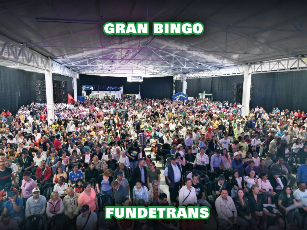 BINGO 2024_Mesa de trabajo 1 copia