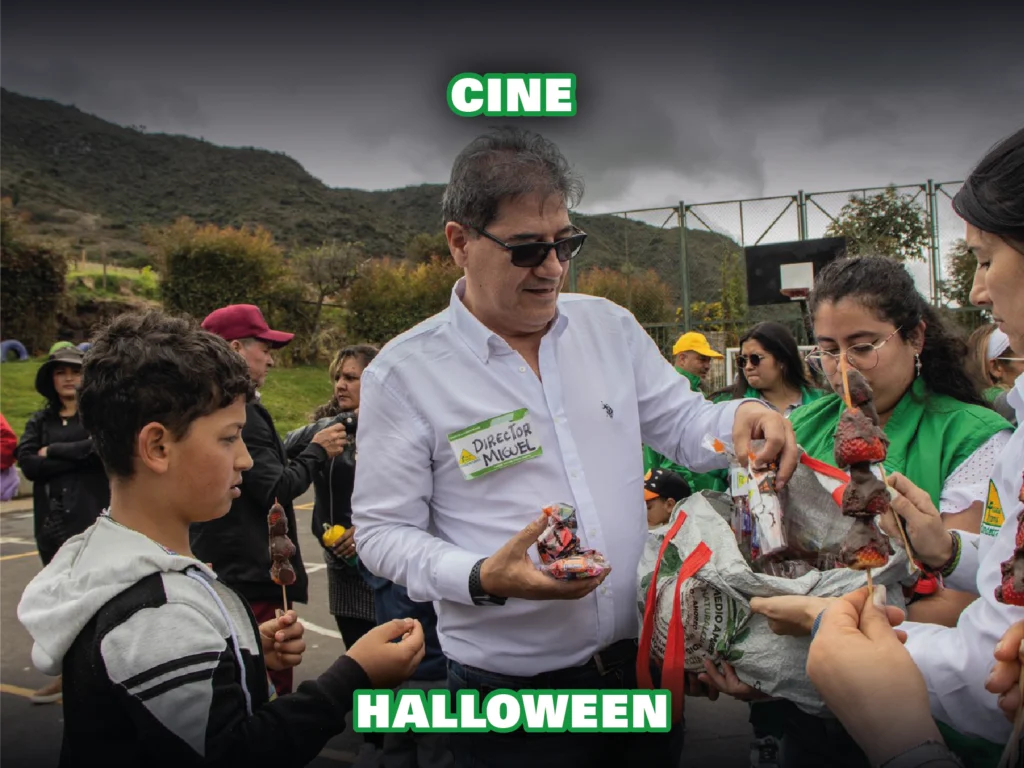 CINE VEREDA SAN JORGE 2024-02