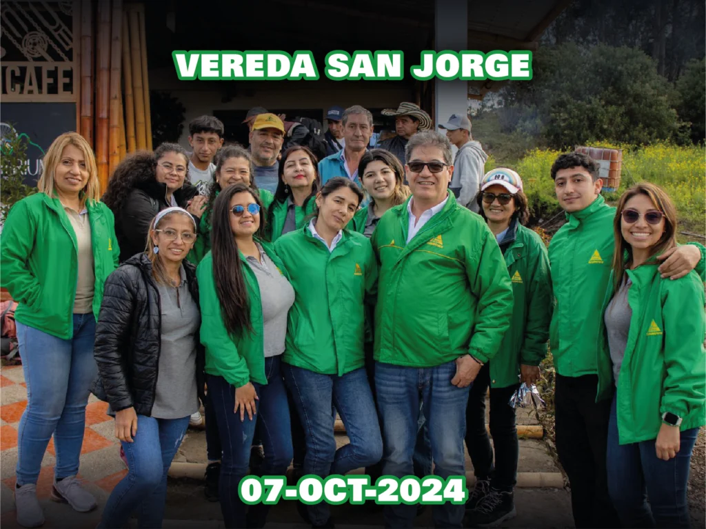 CINE VEREDA SAN JORGE 2024-03