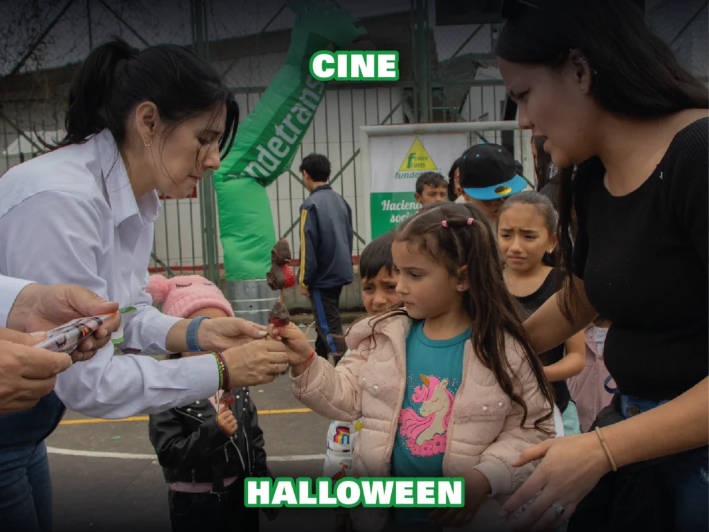 CINE VEREDA SAN JORGE 2024-04