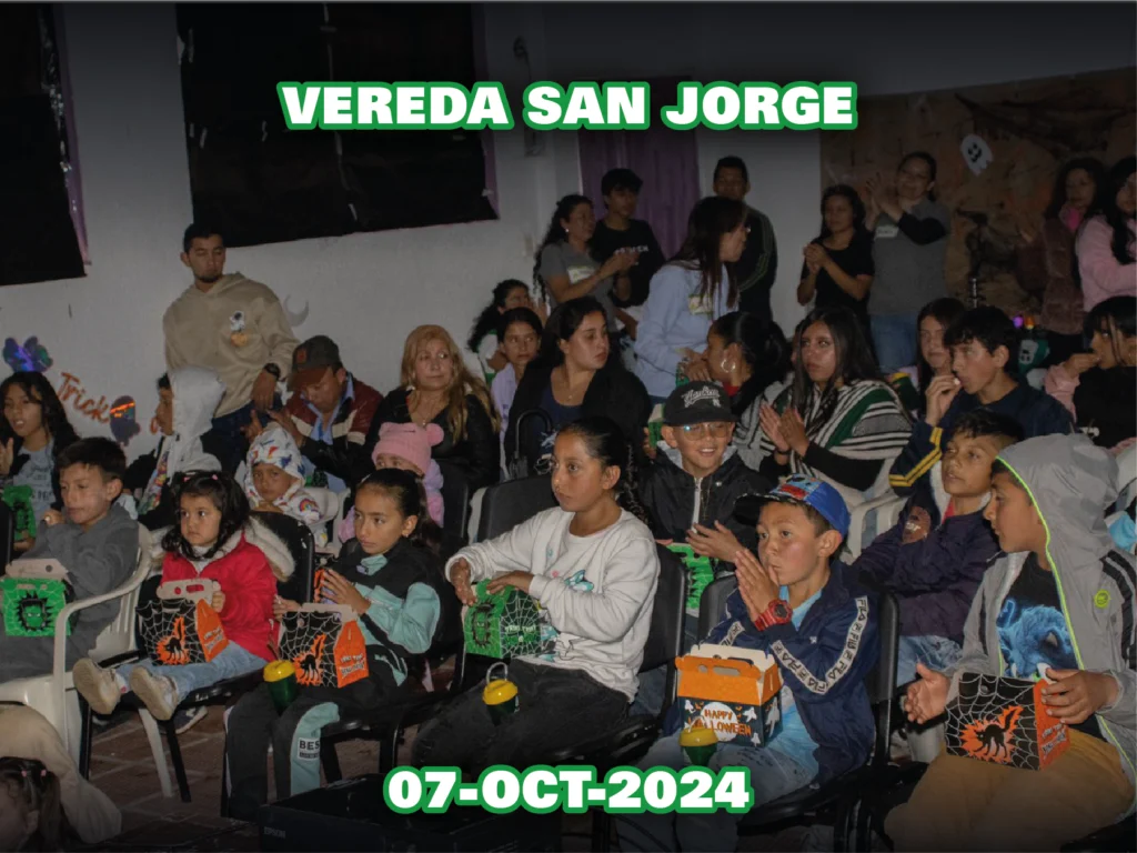 CINE VEREDA SAN JORGE 2024-05