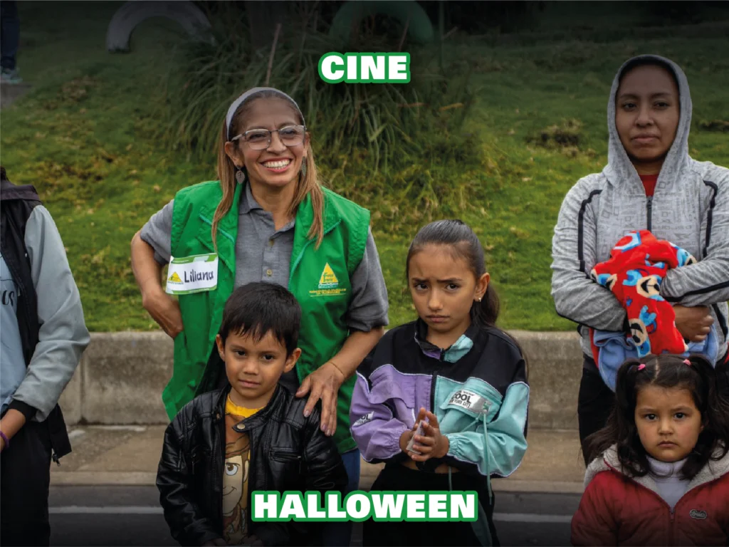 CINE VEREDA SAN JORGE 2024-06