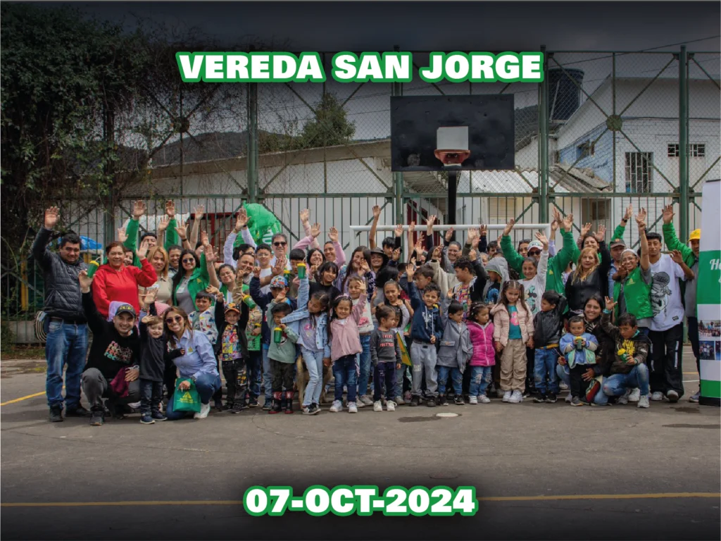 CINE VEREDA SAN JORGE 2024-07