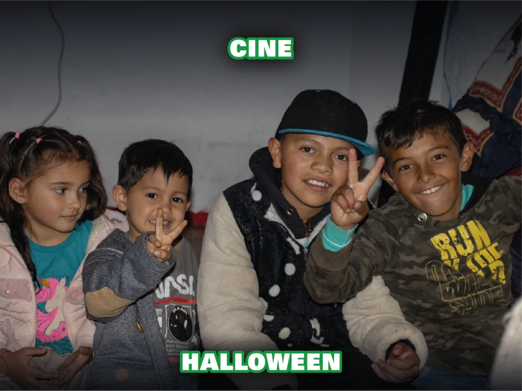 CINE VEREDA SAN JORGE 2024-08