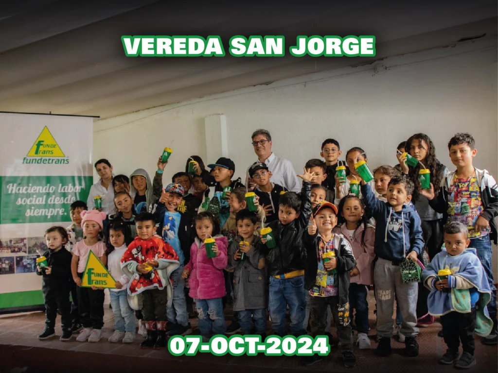 CINE VEREDA SAN JORGE 2024_Mesa de trabajo 1