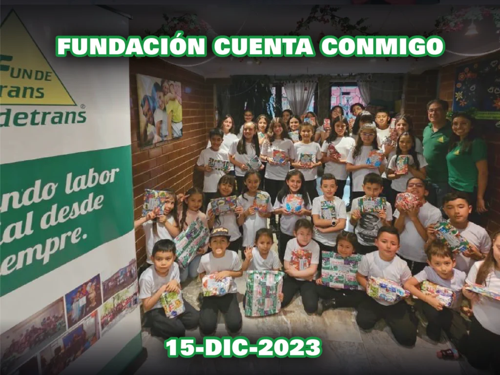 FUNDACION 2023-02