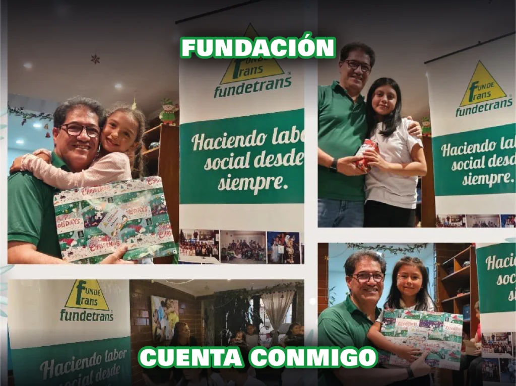 FUNDACION 2023-03