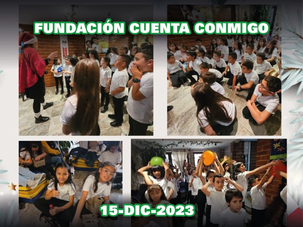 FUNDACION 2023-04