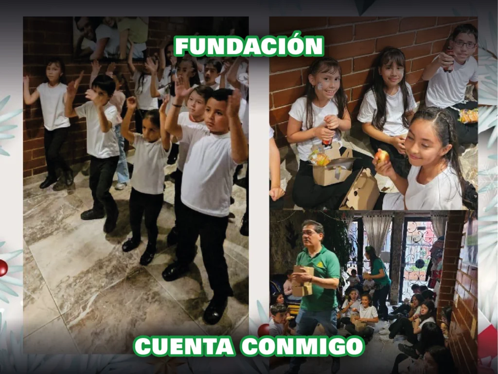 FUNDACION 2023_Mesa de trabajo 1