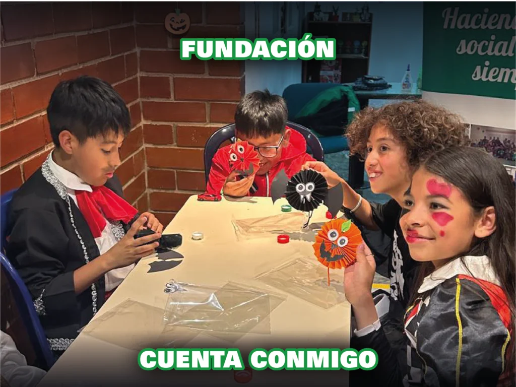 FUNDACION OCT 2023-10-02