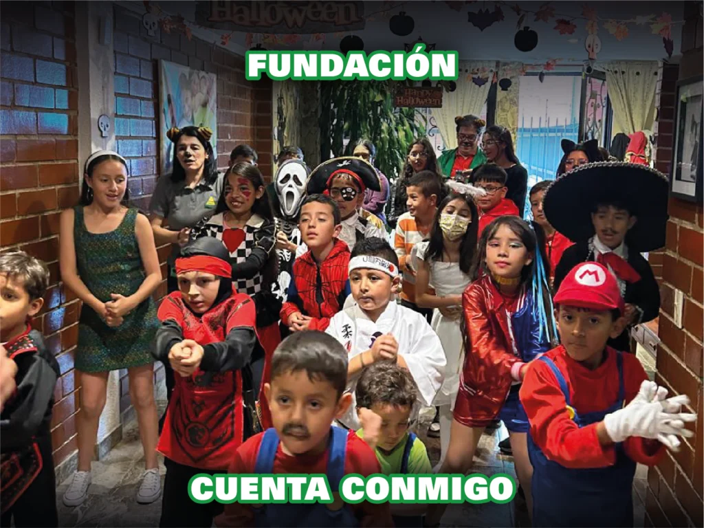 FUNDACION OCT 2023-10_Mesa de trabajo 1 copia