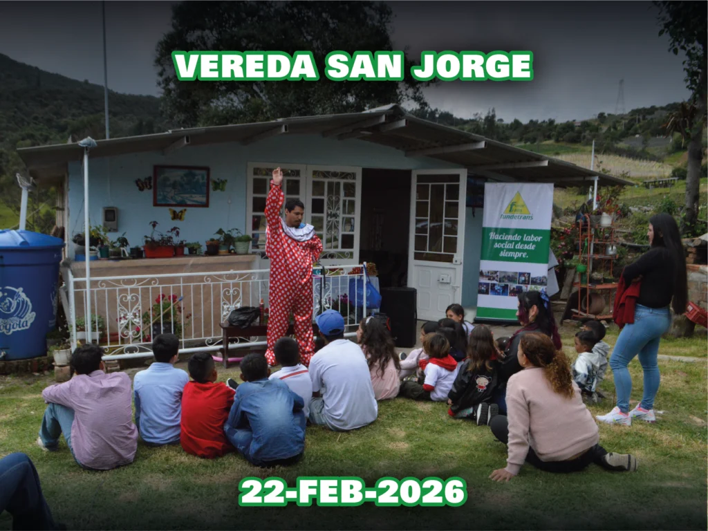 Fresas san jorge 2026-08