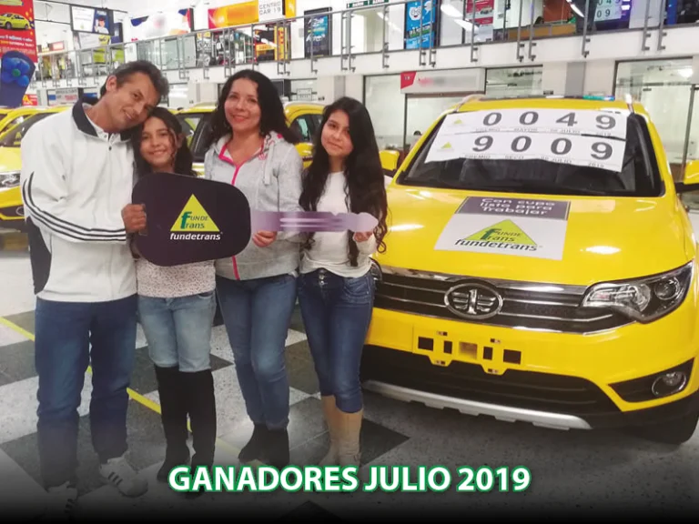 Ganadores-03