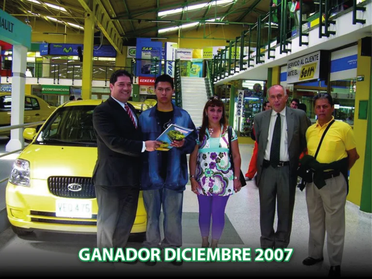 Ganadores-14