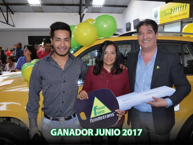 Ganadores-21
