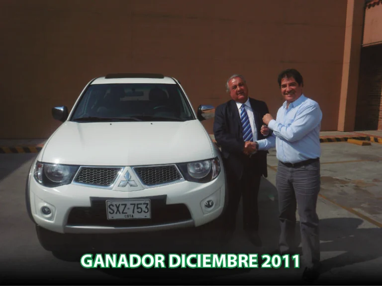 Ganadores-22
