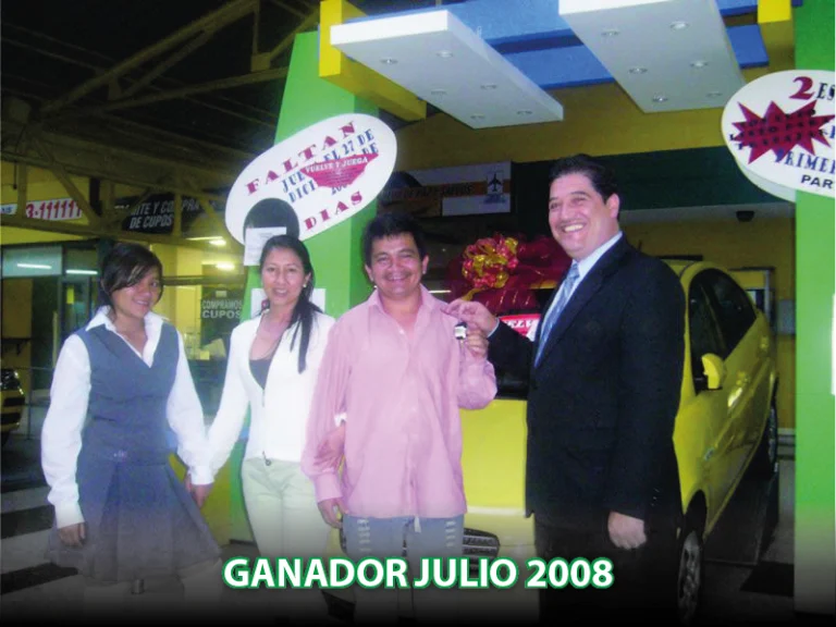 Ganadores_Mesa de trabajo 1