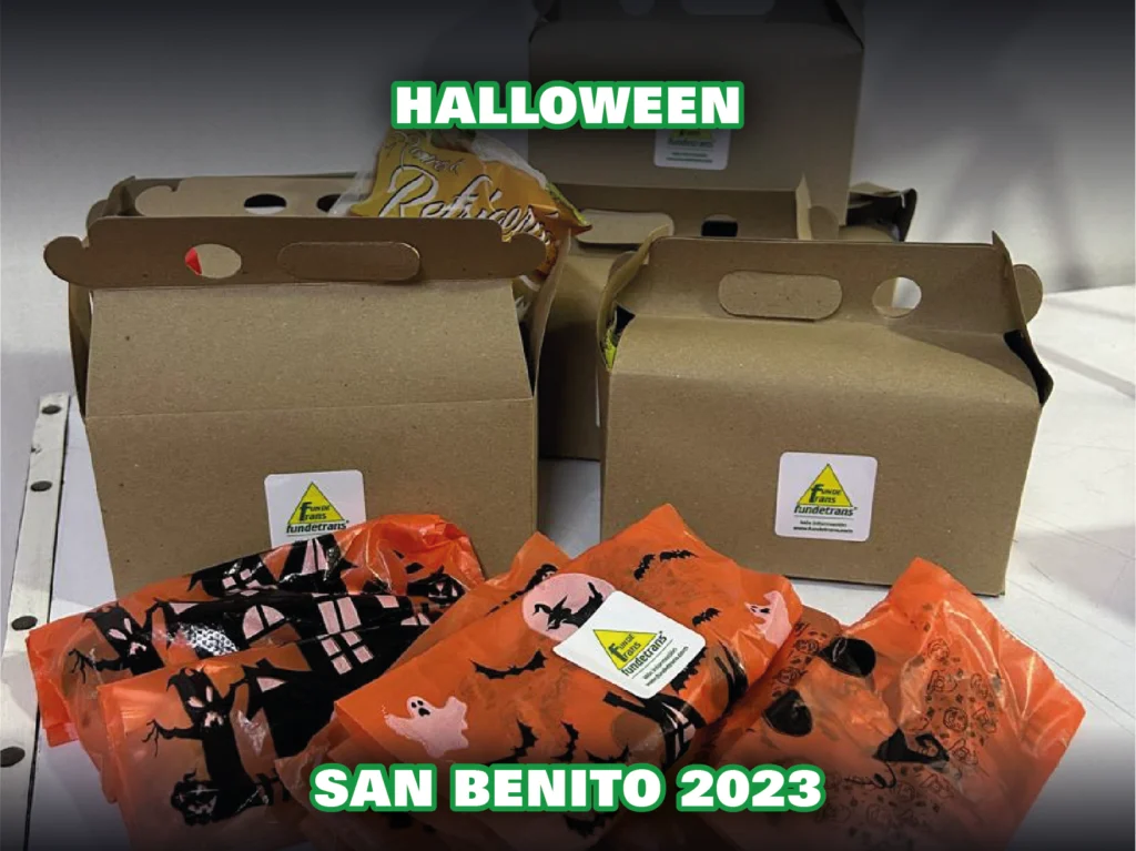 HALLOWEEN SAN BENITO 2023-03