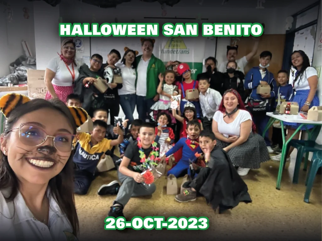 HALLOWEEN SAN BENITO 2023-04