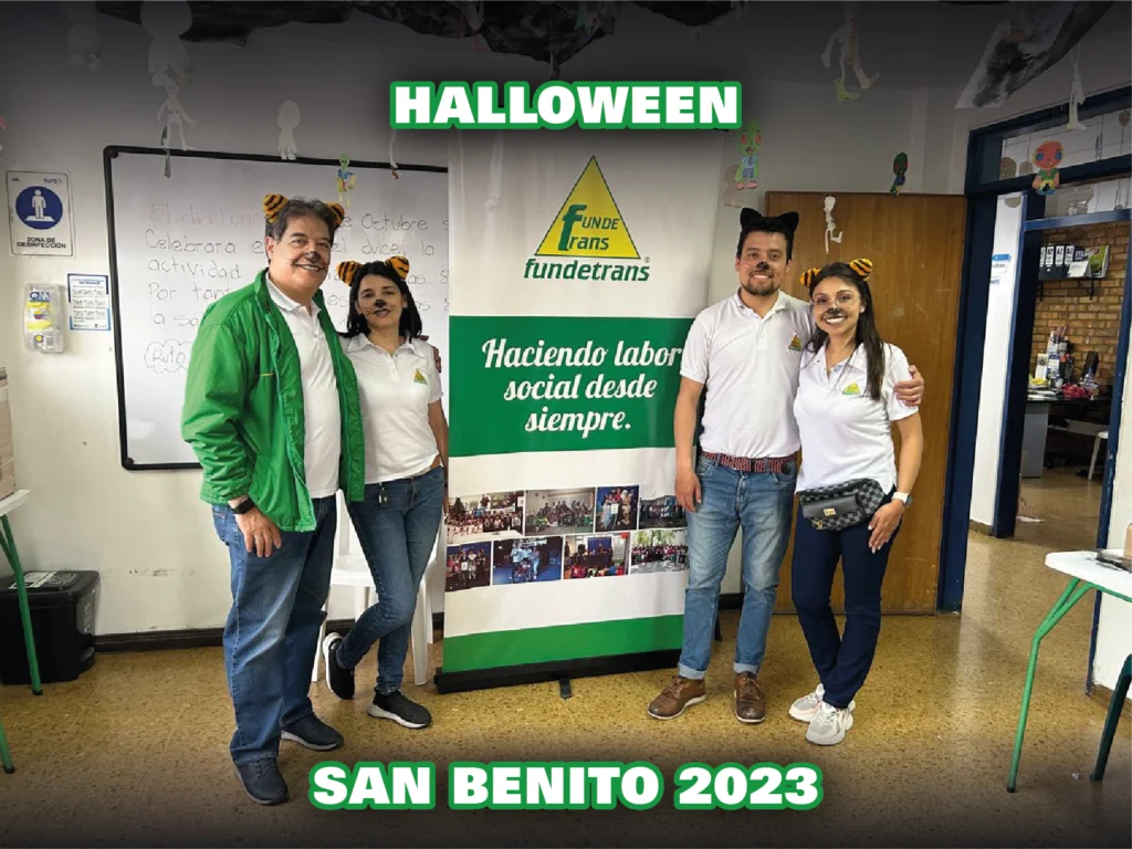 HALLOWEEN SAN BENITO 2023-05