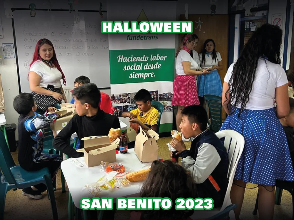HALLOWEEN SAN BENITO 2023_Mesa de trabajo 1