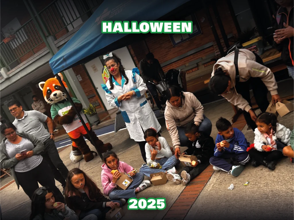 Halloween 2025-03