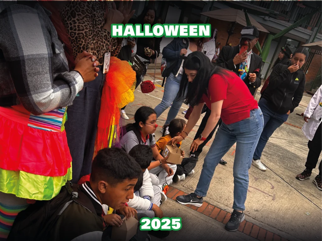 Halloween 2025-05
