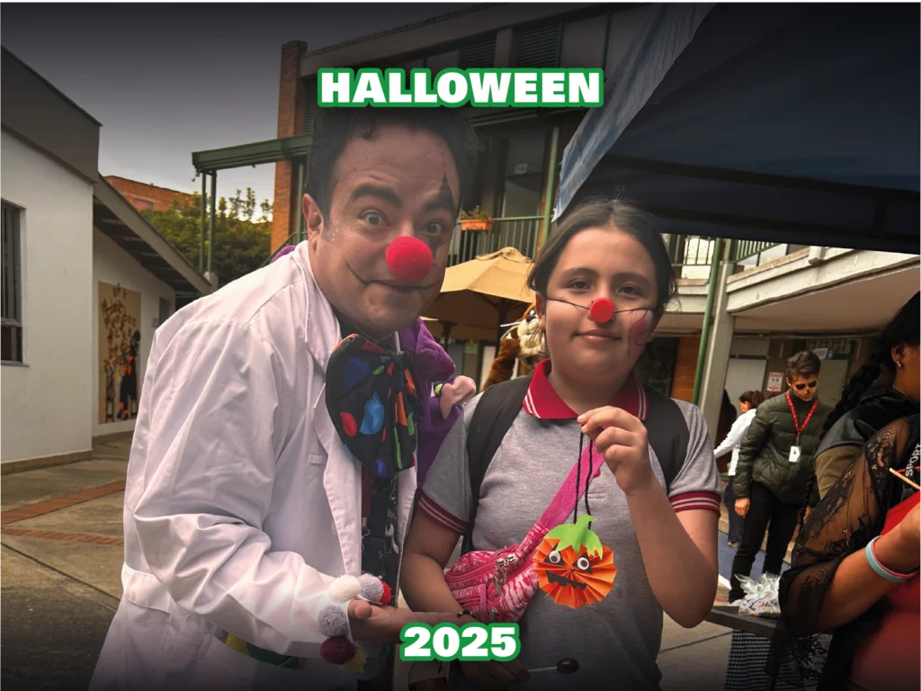 Halloween 2025-07