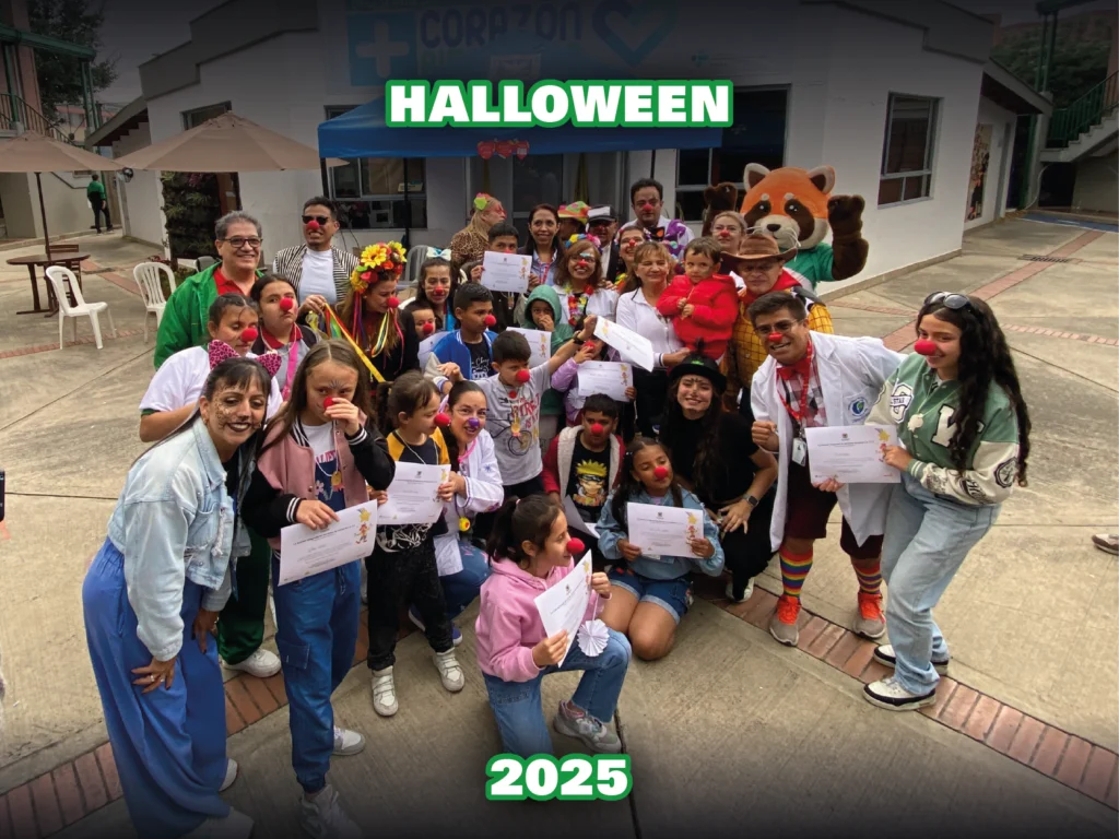 Halloween 2025_Mesa de trabajo 1