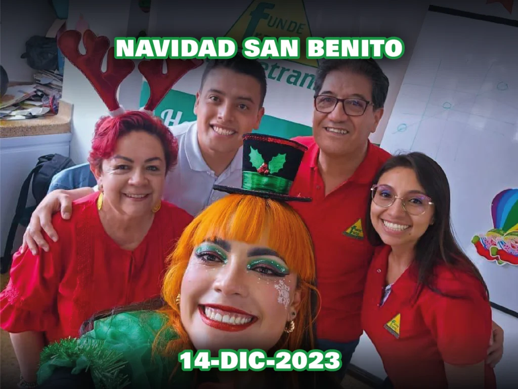NAVIDAD SAN BENITO 2023-02