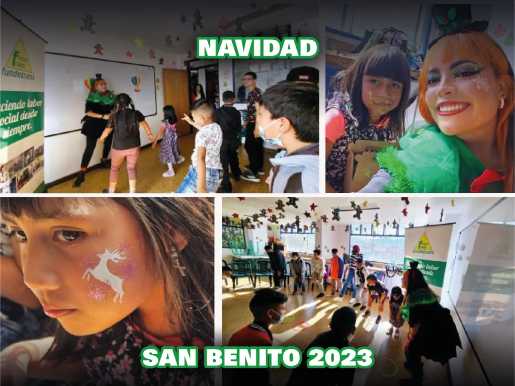 NAVIDAD SAN BENITO 2023-03