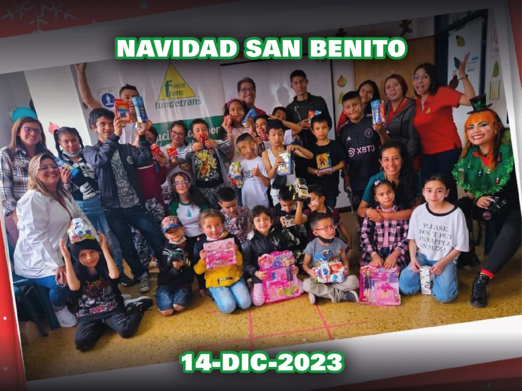 NAVIDAD SAN BENITO 2023-04