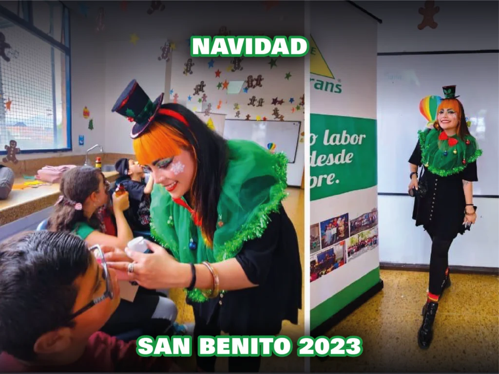 NAVIDAD SAN BENITO 2023-05