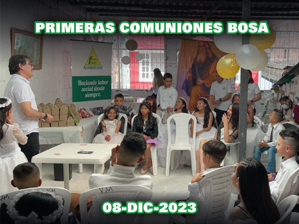 PRIMERAS COM BOSA 2023-02