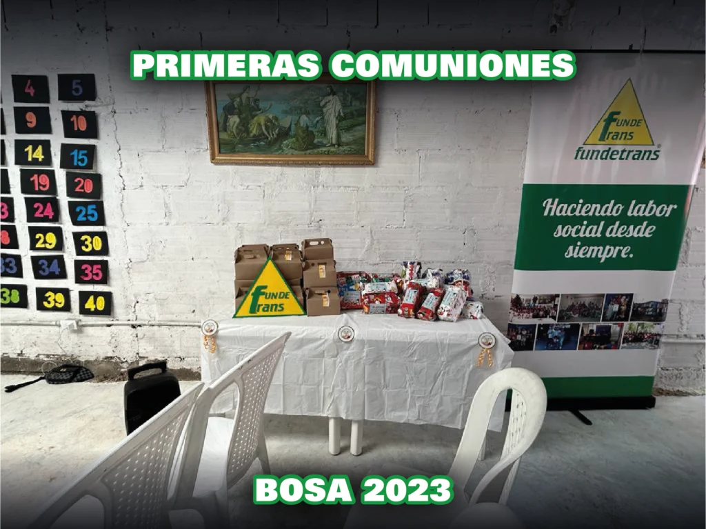 PRIMERAS COM BOSA 2023-03