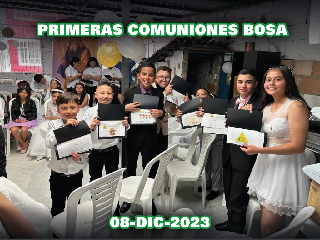 PRIMERAS COM BOSA 2023-04