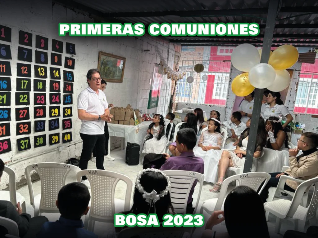 PRIMERAS COM BOSA 2023-05