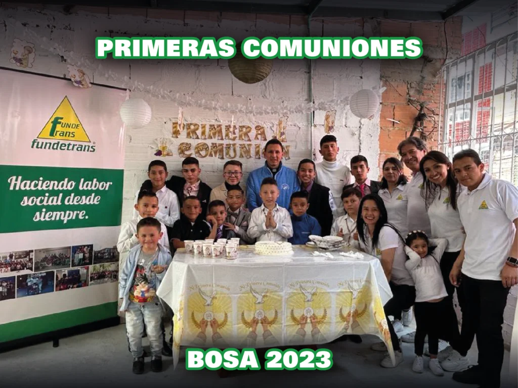 PRIMERAS COM BOSA 2023_Mesa de trabajo 1