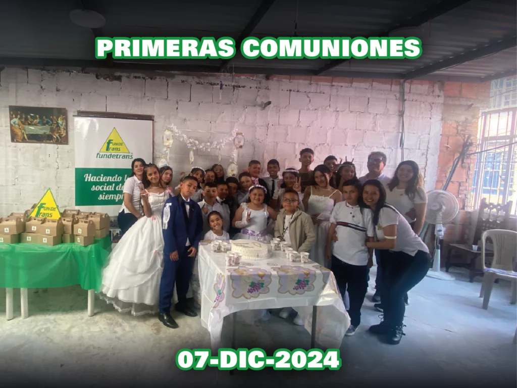 PRIMERAS COMUNIONES 2024_Mesa de trabajo 1