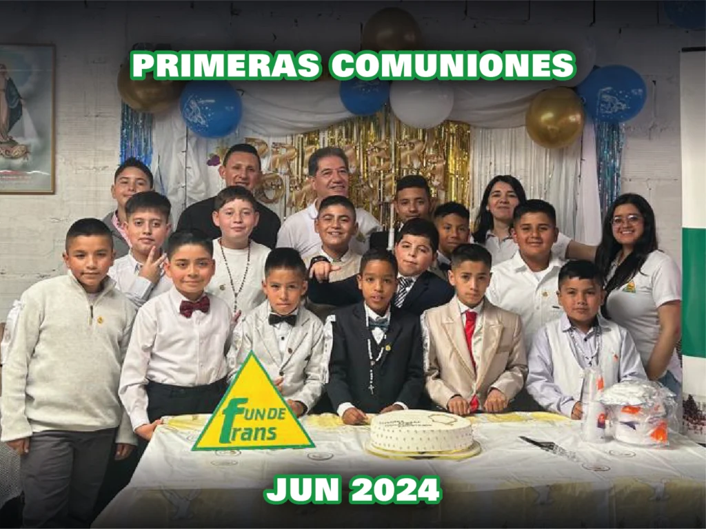 PRIMERAS COMUNIONES 2024_Mesa de trabajo 1 copia
