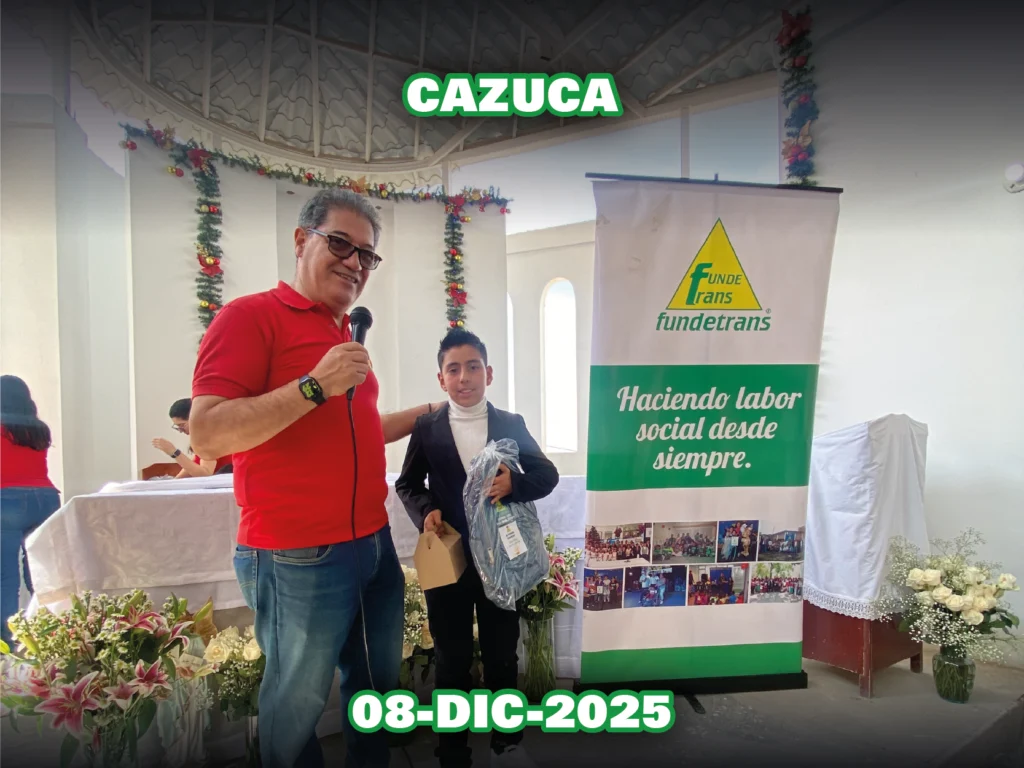 Primeras comuniones 2025-02