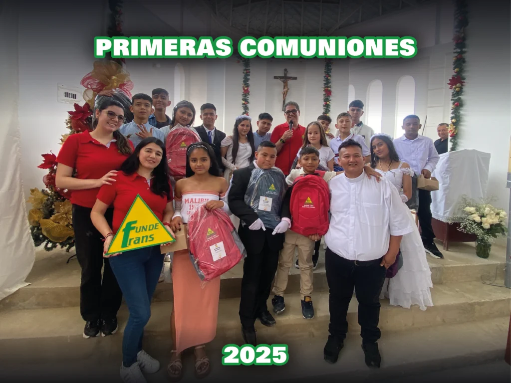 Primeras comuniones 2025_Mesa de trabajo 1