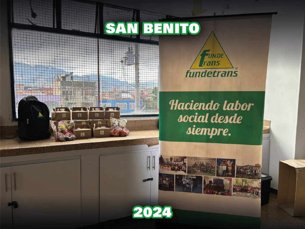 SAN BENITO HALLOWEEN 2024-02