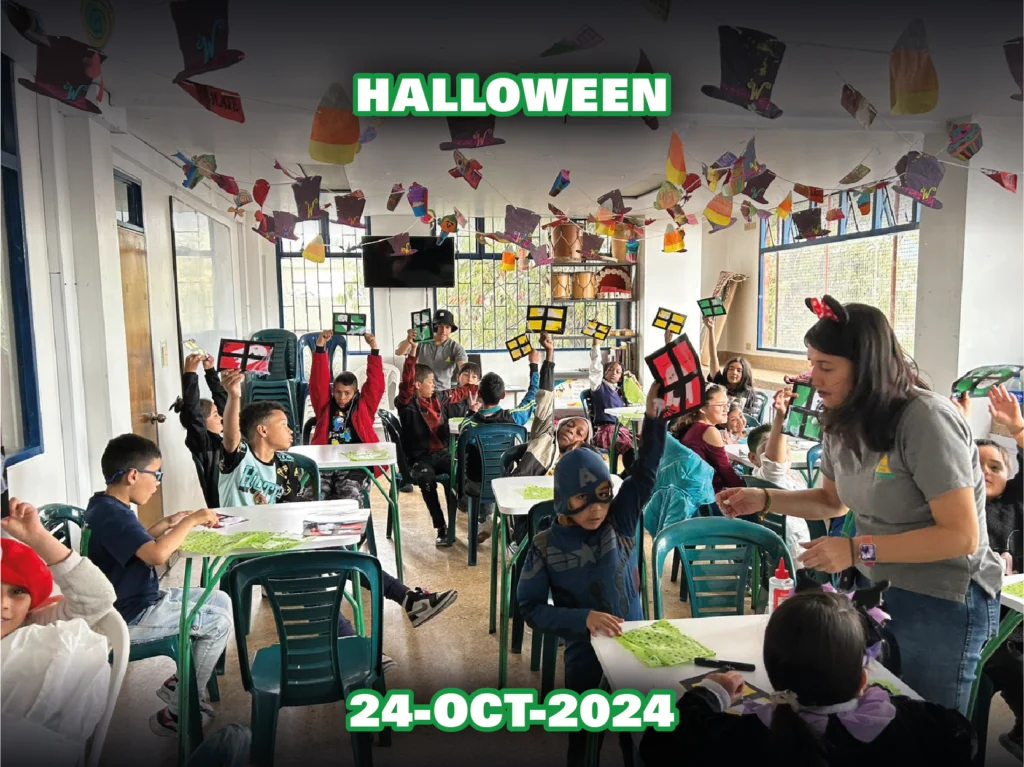SAN BENITO HALLOWEEN 2024-03