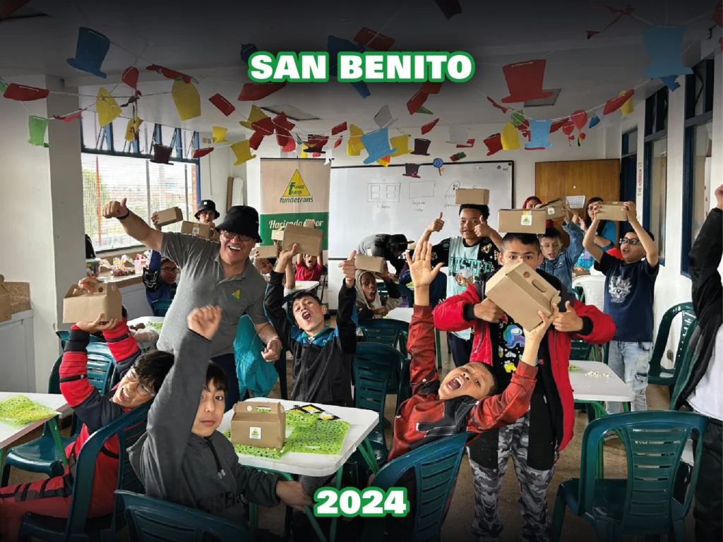 SAN BENITO HALLOWEEN 2024-04